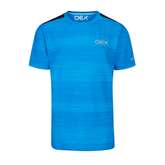 OEX Hewitt T-Shirt Junior T Shirts OEX